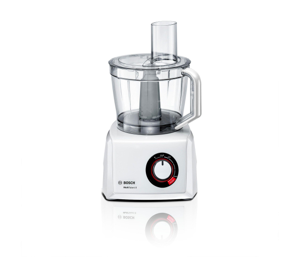 BOSCH Robot kuchenny MC812S820 - 491457 - zdjęcie 2